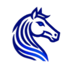 Bluehorse Construction Group Ltd